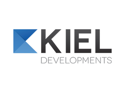 Kiel Developments
