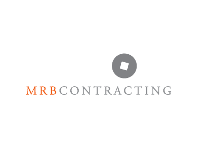 MRB Contracting