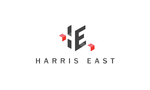 Harris East